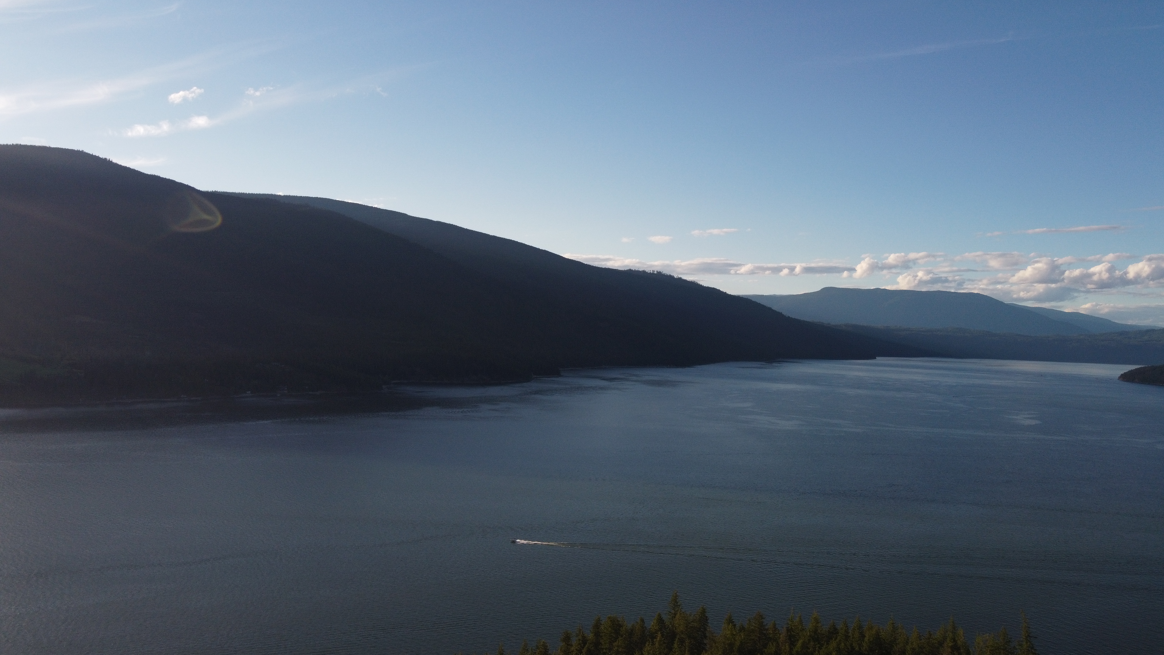 Shuswap